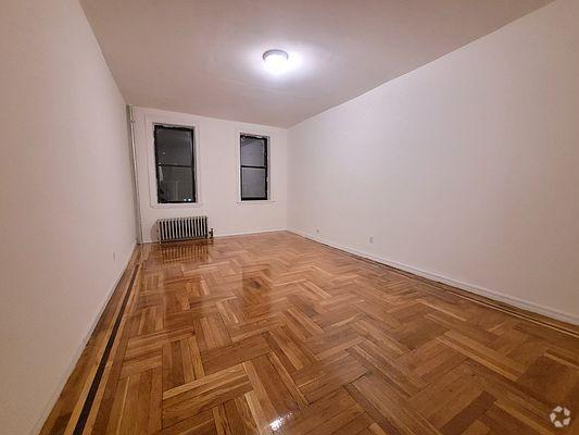 Building Photo - 2 bedroom in BRONX NY 10453 Unit 6B Rental