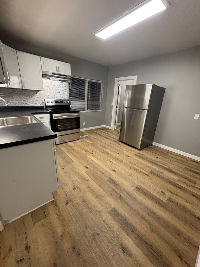 Photo - 315-317 Smith Unidad 315 Smith