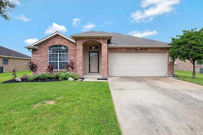 Building Photo - 7307 Shade Ct