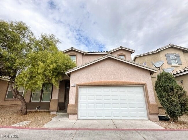 Building Photo - 2513 Birds Nest Cactus Ct Rental