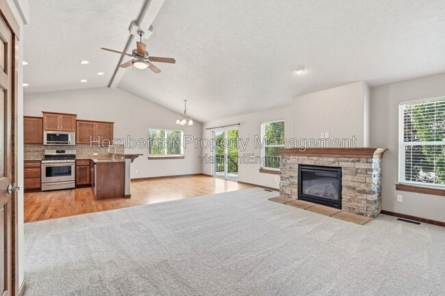 Photo - 17415 E Shamrock Ct