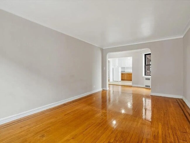 Photo - 40-66 Ithaca St
