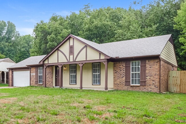 Photo - 6635 Dunbarton Dr