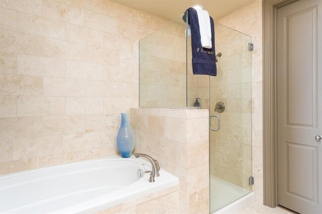 Photo - 7 Riverway Unit 1505