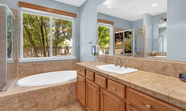 Photo - 14000 Welsh Mountain Ct