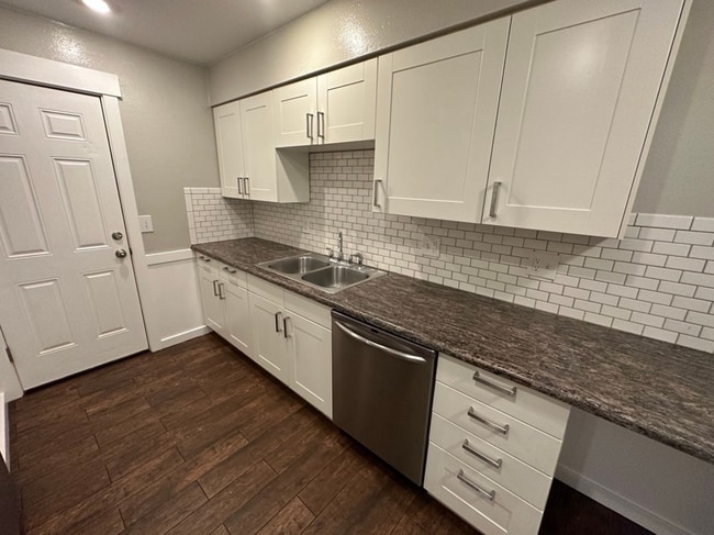 Photo - 5253 Meade St Unidad 5253