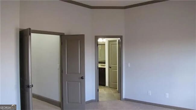 Photo - 6556 Bennington Bluff Ct