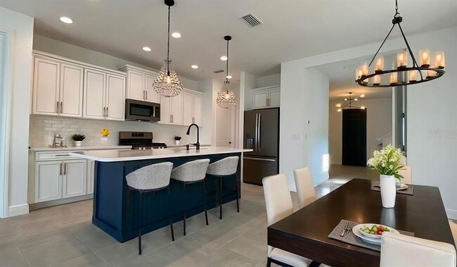 Photo - 13845 Old Creek Ct