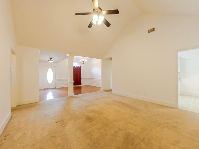 Photo - Grovetown Home!