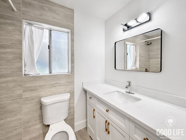 Photo - Great Studio Available for Rent in Mission Hills! Unit 6