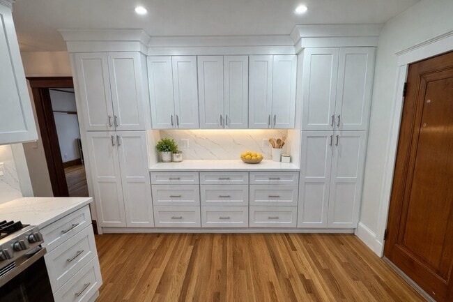 Photo - 88 Greaton Rd Unit 1