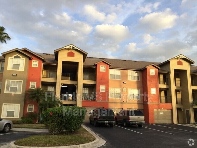Building Photo - 2206 Antigua Pl Unit 1037 Rental