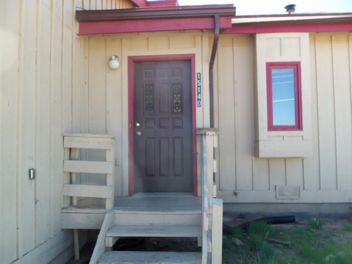 Photo - 15140 US-24 (Woodland Park, CO)