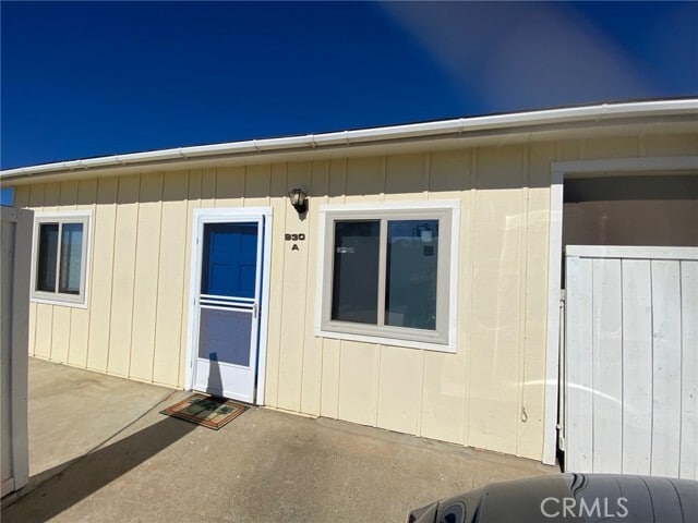 Photo - 930 Orpheus Ave