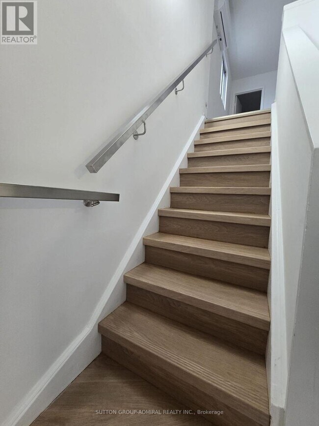 Photo - 41 Vly Vw Rd