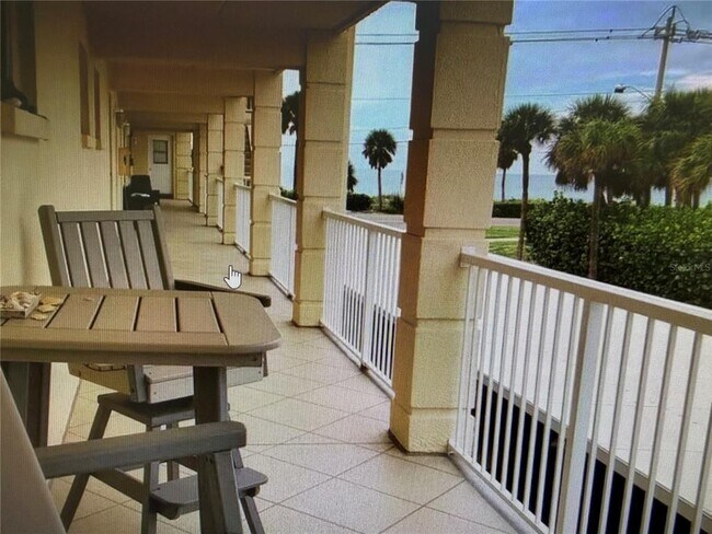 Photo - 3802 Gulf of Mexico Dr Unit A204