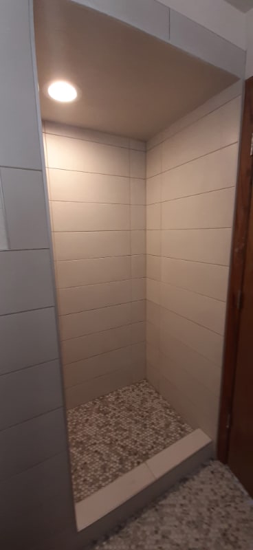 Photo - 1111 W Minnehaha Ave