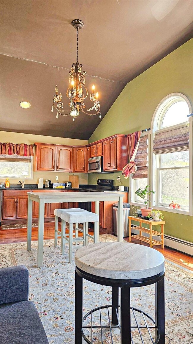 Photo - 315 Arcadia Rd