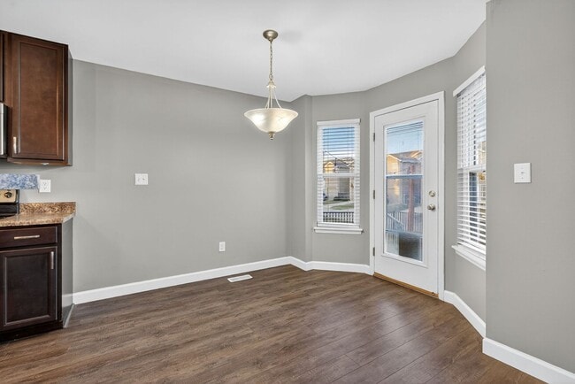 Photo - Charming 4-Bedroom Home in Springhurst Com...