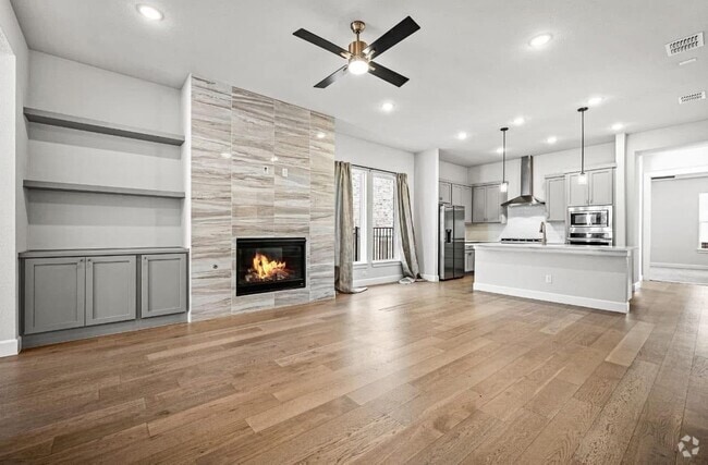 Building Photo - 3517 Golden Bell Ct Rental
