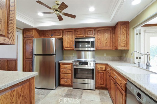 Photo - 22892 Plainview Cir