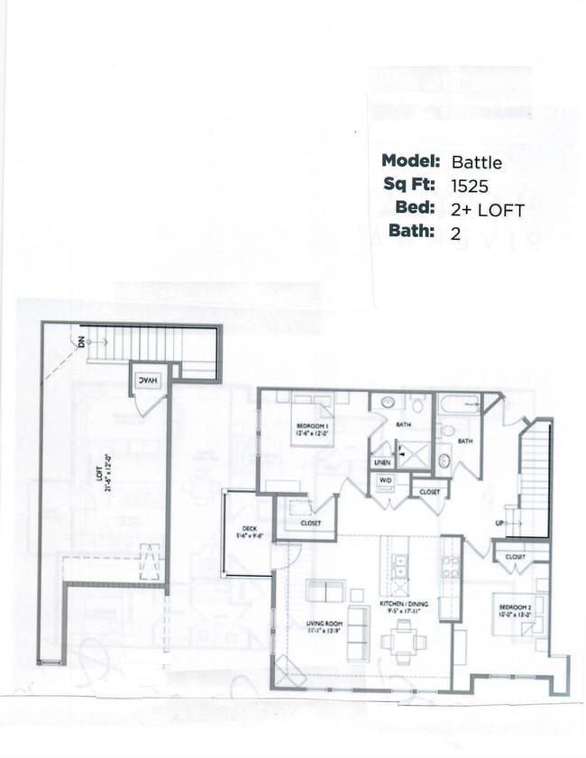 Photo - 180 E Capitol Dr