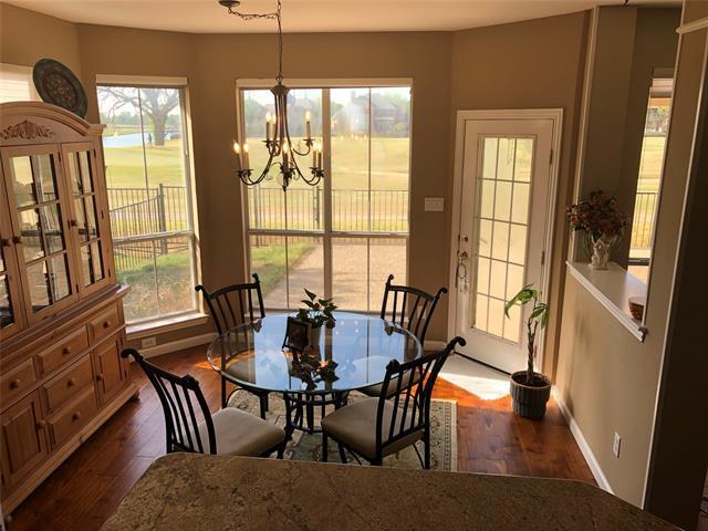Photo - 1517 Pebble Creek Dr