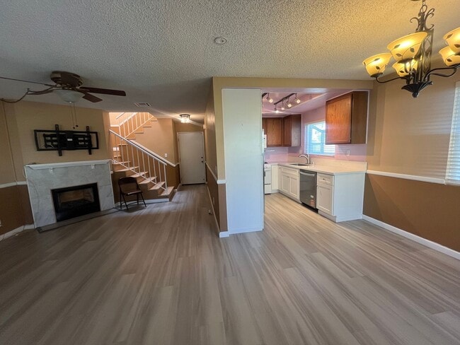 Photo - Amazing 2 Bed/3 Bath home in Chino!