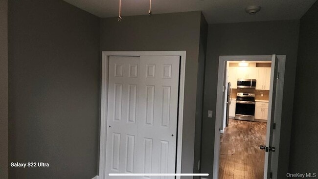 Photo - 148 E Park Ave Unidad 2