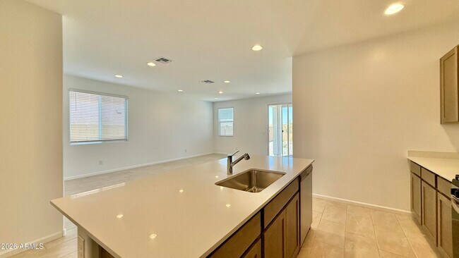 Photo - 3254 N 98th Ln