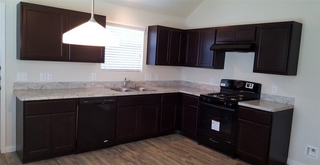 Photo - 21407 N Werrington Way