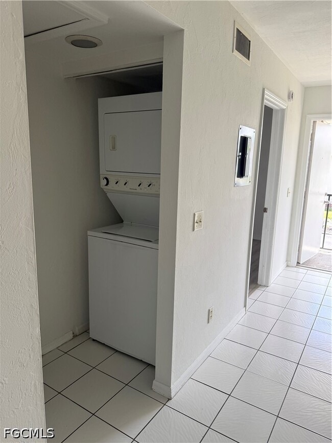 Photo - 22523 Westchester Blvd Unidad A201