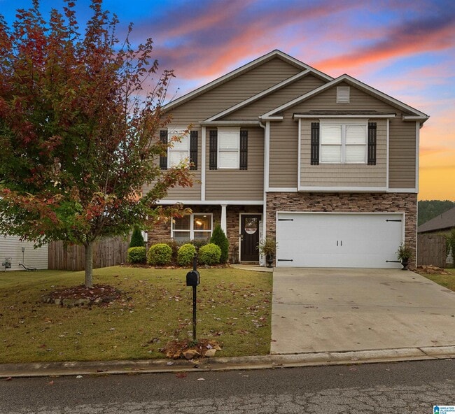 Building Photo - 325 Blackberry Blvd