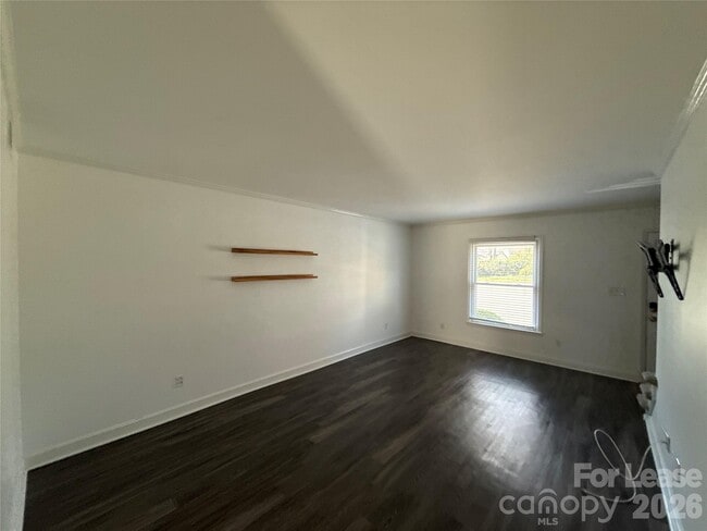 Photo - 3726 Park Rd