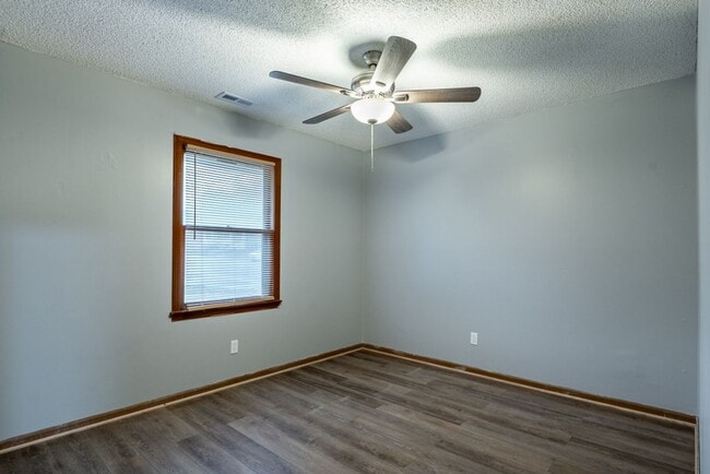 Photo - 1700 SW Central Park Ave Unit 1700