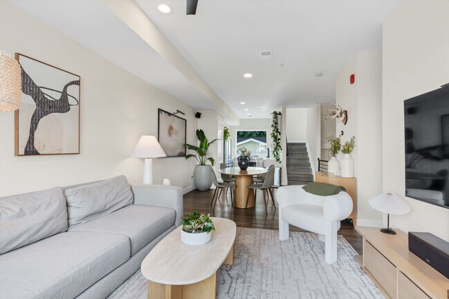 Photo - 3221 W Conejos Pl