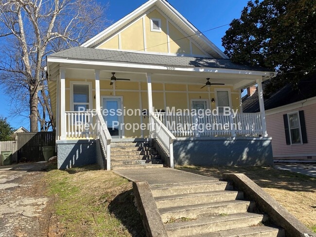 Photo - ESS 2008 Unit 2008 # 2