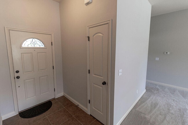 Photo - 3104 Funderburg Mill Dr