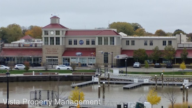 1 br, 1 bath Apartment - 4725 Lake Ave - 1 br, 1 bath Apartment - 4725 Lake Ave