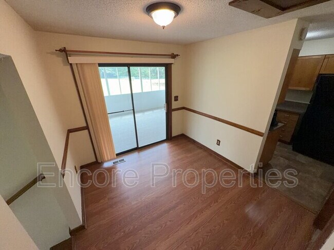 1125 Bermuda Run