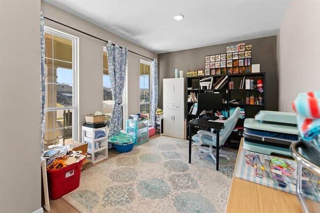 Photo - 121 Lazy Lizzy Rd