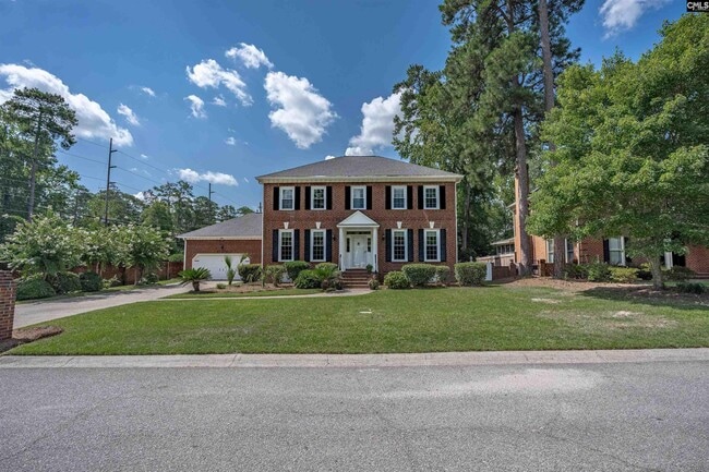 Photo - 6736 Kaminer Dr