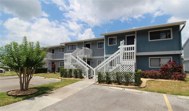 Photo - 6033 34th St W Condo Unit 28