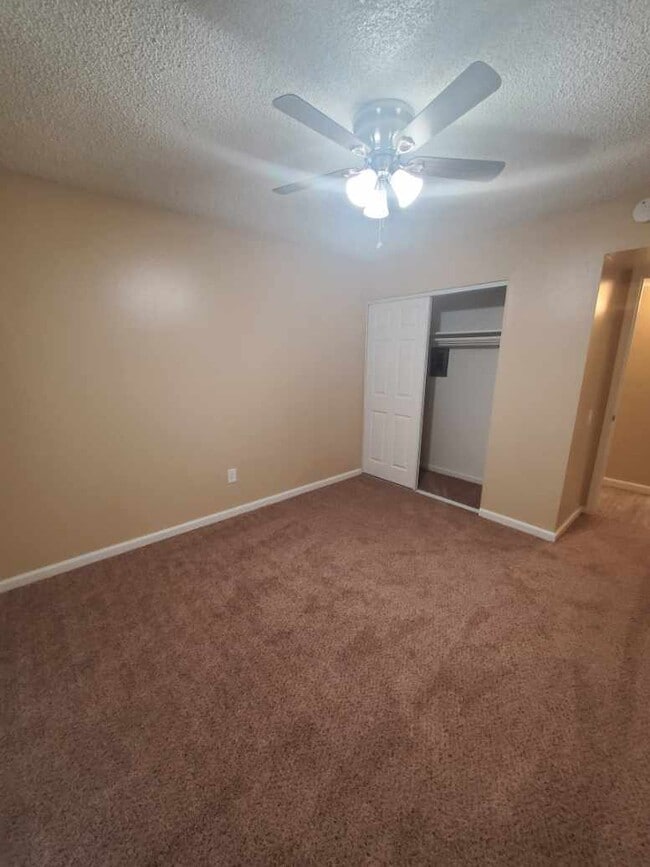 Pine Brook Apartments For Rent in Bakersfield, CA