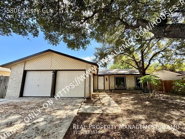 AVAILABLE NOW! Beautiful 3-Bedroom REMODEL... - AVAILABLE NOW! Beautiful 3-Bedroom REMODEL... House