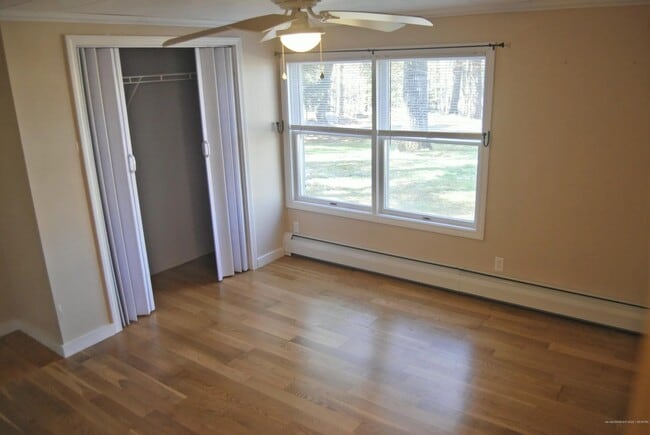 Photo - 209 Carsley Rd Unidad A