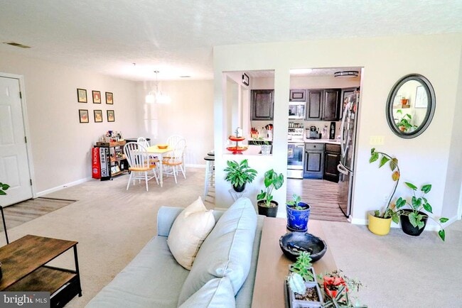 Photo - 115 Brookland Terrace Unit 2