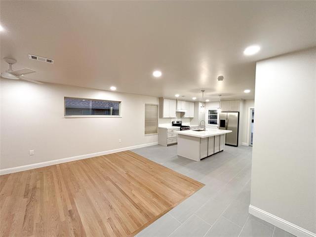 2109 Highwood Dr