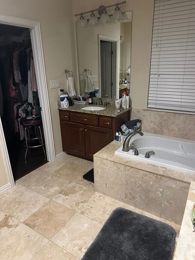 Photo - 1580 Cream Level Rd