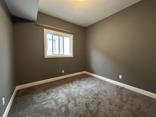 Photo - 9025-9080A 80A Ave Unit B